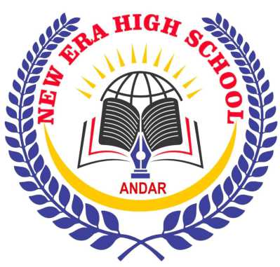 NEW ERA HIGH SCHOOL